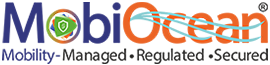 MobiOcean