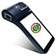 Device Info