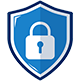 Device Security