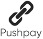 Push pay